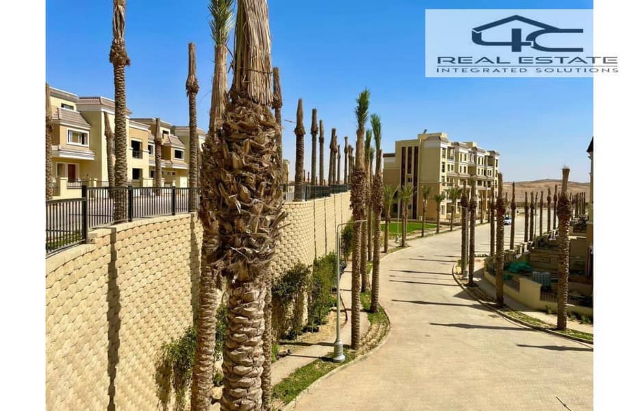 11 WhatsApp Image 2024-02-06 at 5.32. 58 PM (2). jpg