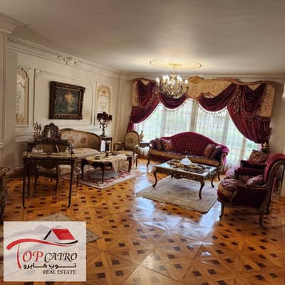 فلیٹ 3 غرف نوم للبيع في مدينتي، القاهرة - WhatsApp Image 2025-12-23 at 4.26. 50 PM (1). jpeg