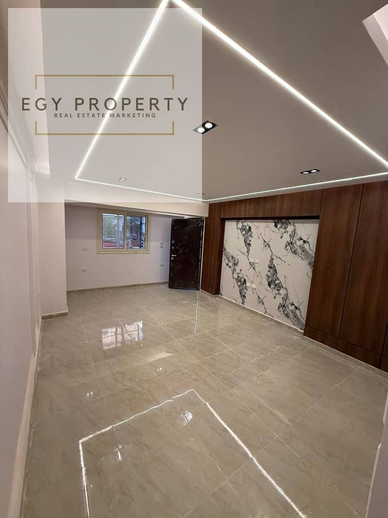 3 WhatsApp Image 2025-12-23 at 4.21. 49 قيبل. jpeg