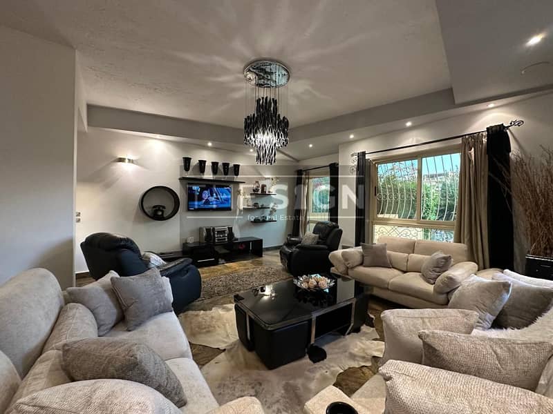 WhatsApp Image 2025-12-23 at 3.30. 11 PM (3). jpeg WhatsApp Image 2025-12-23 at 3.30. 11 PM (3). jpeg