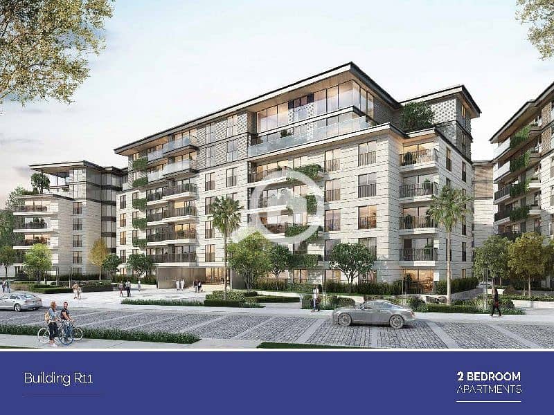 2 IRIS - Phase 2 - Cluster - R11 - R12 Final Booklet 22-11-2020_Page_10. jpg