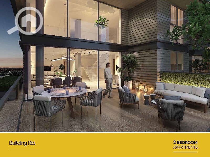 3 IRIS - Phase 2 - Cluster - R11 - R12 Final Booklet 22-11-2020_Page_13. jpg