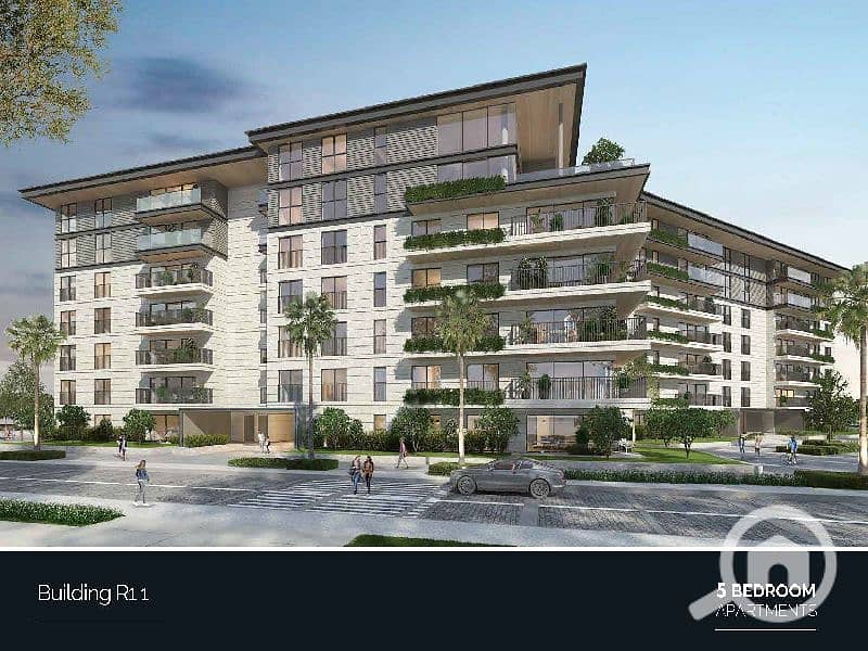 4 IRIS - Phase 2 - Cluster - R11 - R12 Final Booklet 22-11-2020_Page_17. jpg