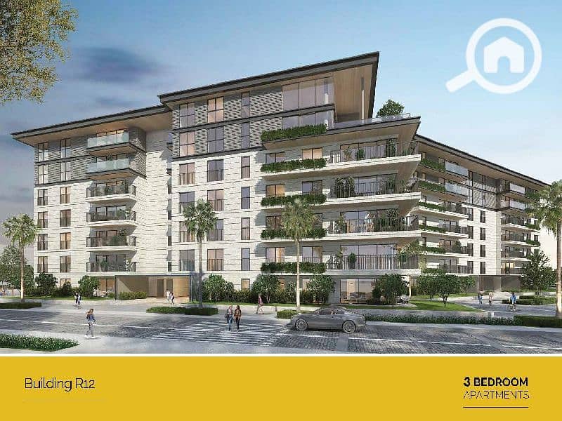 5 IRIS - Phase 2 - Cluster - R11 - R12 Final Booklet 22-11-2020_Page_21. jpg