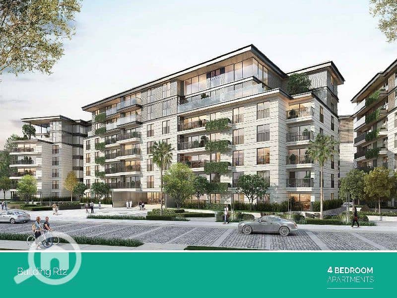 6 IRIS - Phase 2 - Cluster - R11 - R12 Final Booklet 22-11-2020_Page_24. jpg