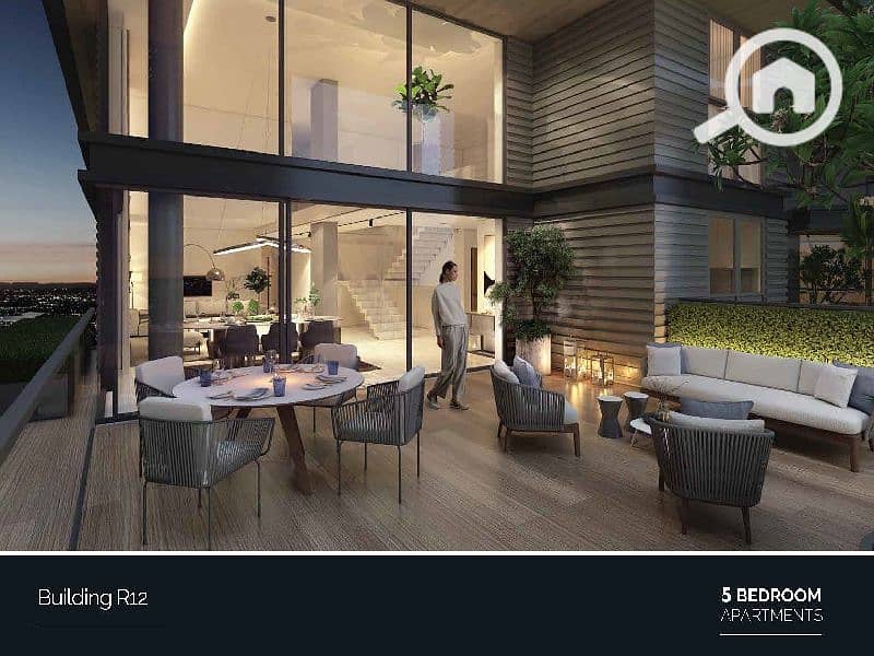 7 IRIS - Phase 2 - Cluster - R11 - R12 Final Booklet 22-11-2020_Page_26. jpg