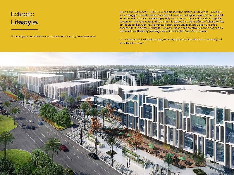 9 IRIS-BROCHURE - E-VERSION_Page_08. jpg