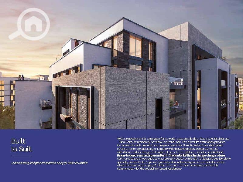 10 IRIS-BROCHURE - E-VERSION_Page_09. jpg