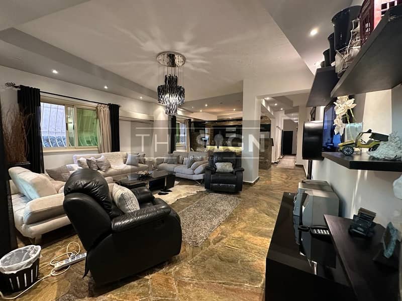 3 WhatsApp Image 2025-12-23 at 3.30. 07 PM. jpeg