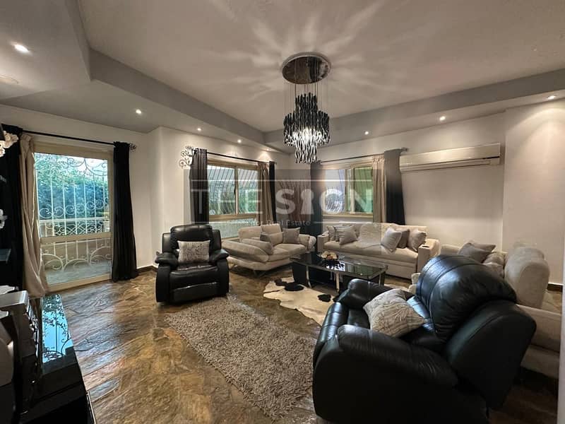 4 WhatsApp Image 2025-12-23 at 3.30. 07 PM (2). jpeg