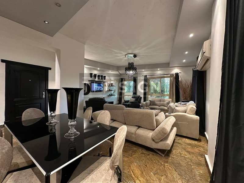 5 WhatsApp Image 2025-12-23 at 3.30. 07 PM (1). jpeg