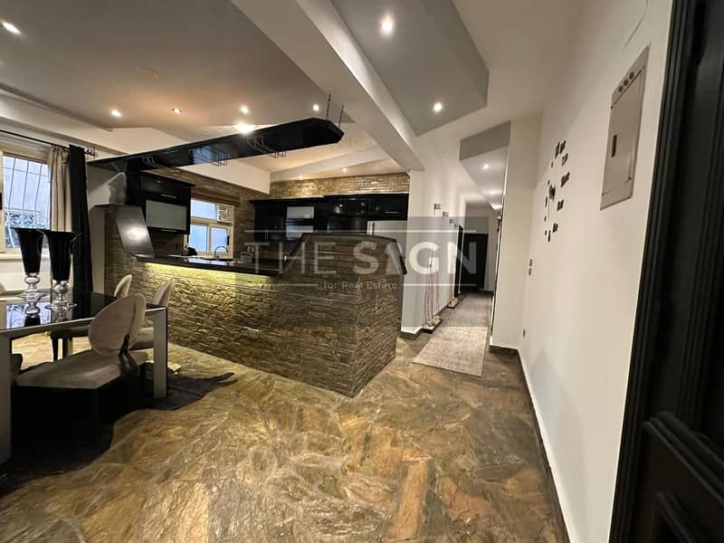 6 WhatsApp Image 2025-12-23 at 3.30. 07 PM (3). jpeg