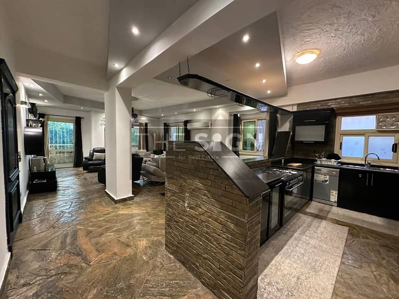 7 WhatsApp Image 2025-12-23 at 3.30. 10 PM (1). jpeg