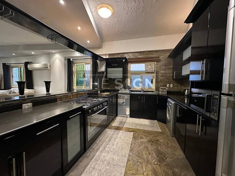 8 WhatsApp Image 2025-12-23 at 3.30. 11 PM (1). jpeg