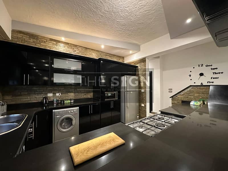 9 WhatsApp Image 2025-12-23 at 3.30. 10 PM (2). jpeg