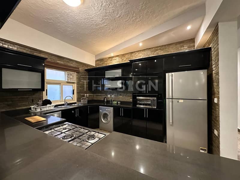 10 WhatsApp Image 2025-12-23 at 3.30. 11 PM. jpeg