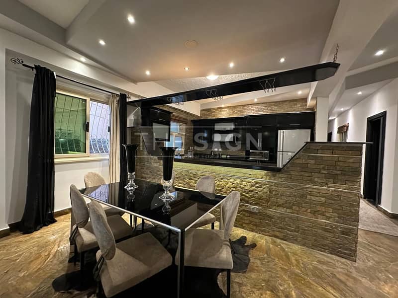 11 WhatsApp Image 2025-12-23 at 3.30. 12 PM. jpeg