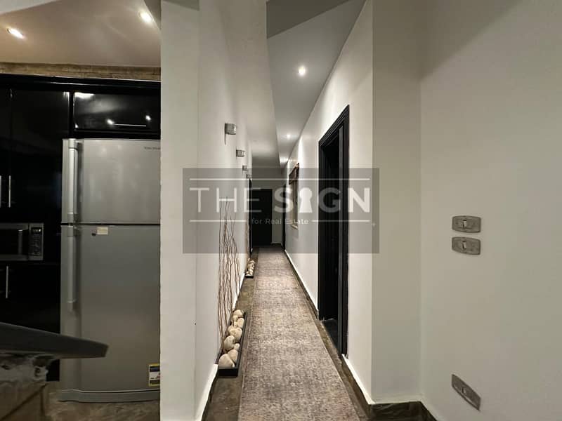 12 WhatsApp Image 2025-12-23 at 3.30. 11 PM (2). jpeg