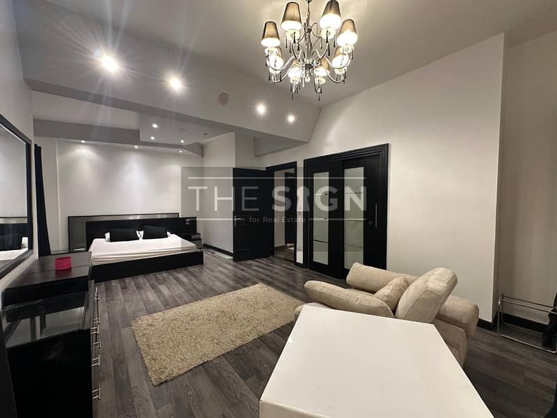 13 WhatsApp Image 2025-12-23 at 3.30. 10 PM. jpeg