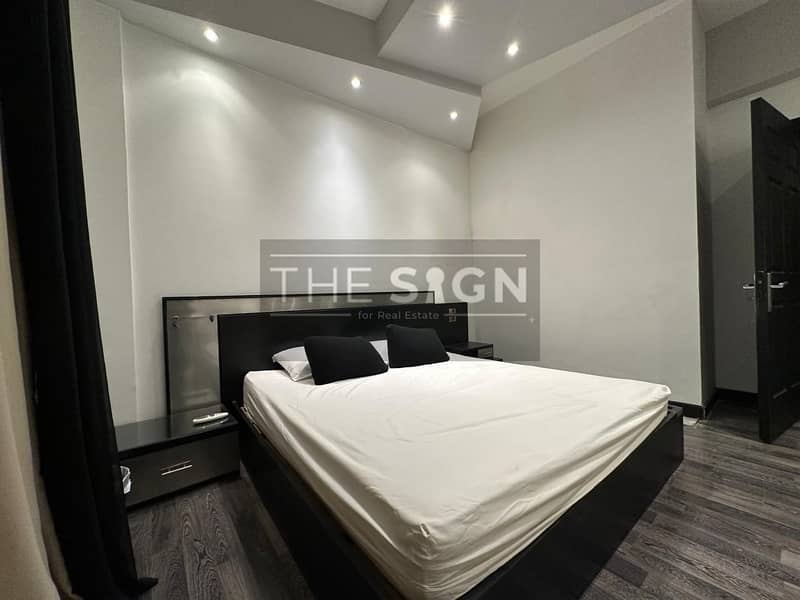 14 WhatsApp Image 2025-12-23 at 3.30. 12 PM (3). jpeg