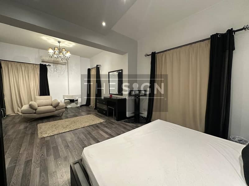 15 WhatsApp Image 2025-12-23 at 3.30. 09 PM (1). jpeg