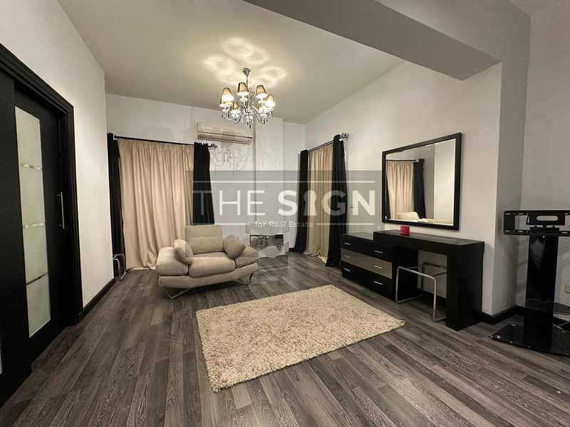 16 WhatsApp Image 2025-12-23 at 3.30. 08 PM (1). jpeg