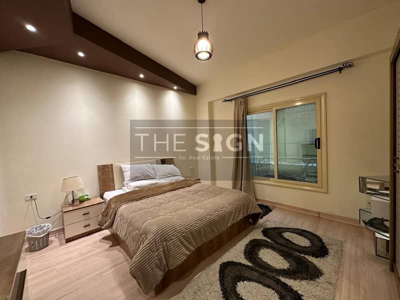 17 WhatsApp Image 2025-12-23 at 3.30. 08 PM (2). jpeg