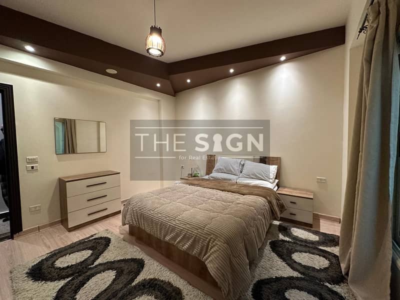 18 WhatsApp Image 2025-12-23 at 3.30. 09 PM. jpeg