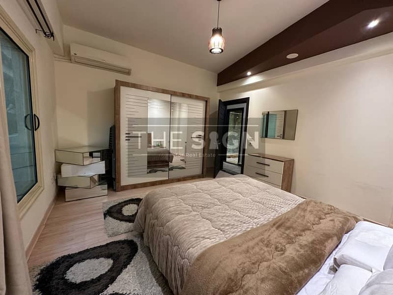 19 WhatsApp Image 2025-12-23 at 3.30. 13 PM (1). jpeg