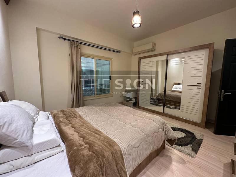 20 WhatsApp Image 2025-12-23 at 3.30. 09 PM (2). jpeg