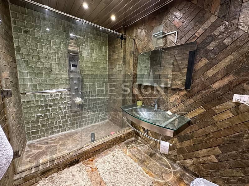 21 WhatsApp Image 2025-12-23 at 3.30. 12 PM (1). jpeg