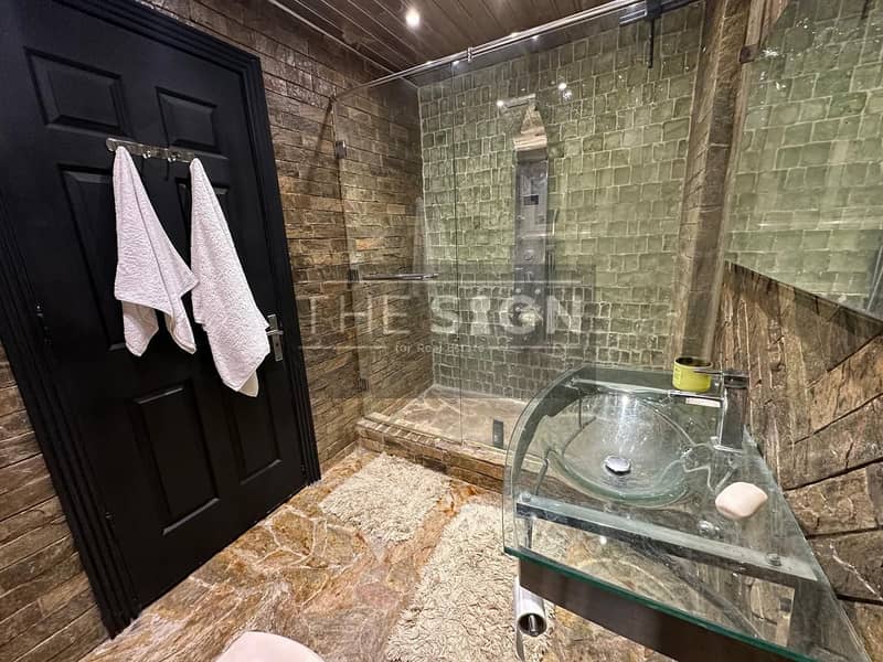 22 WhatsApp Image 2025-12-23 at 3.30. 13 PM. jpeg