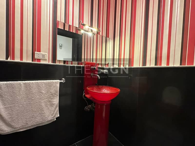 23 WhatsApp Image 2025-12-23 at 3.30. 09 PM (3). jpeg