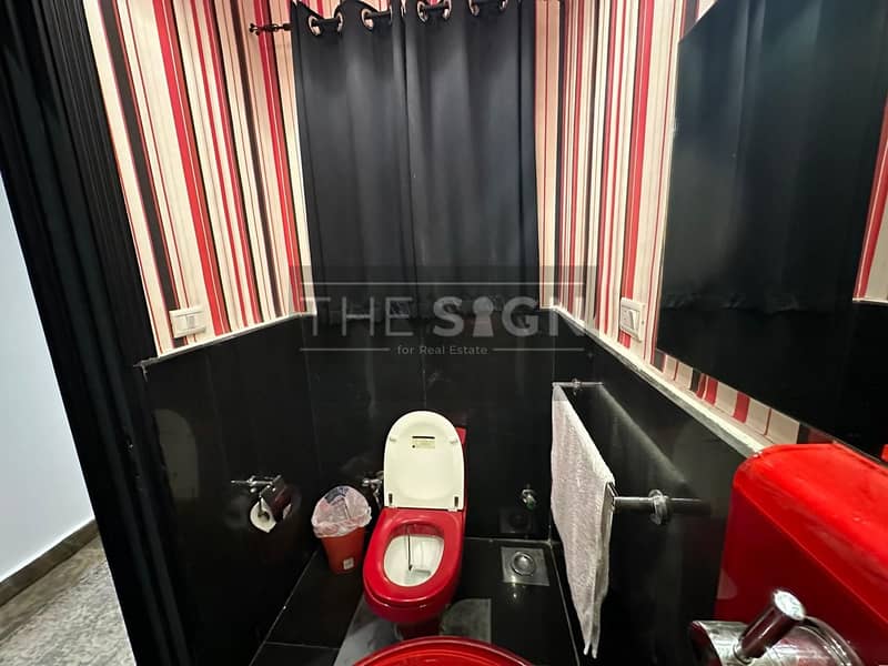 24 WhatsApp Image 2025-12-23 at 3.30. 12 PM (2). jpeg