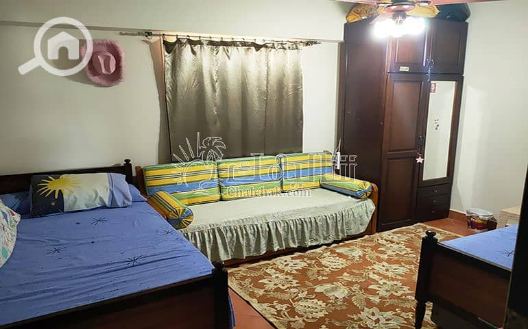 2 شاليه-للبيع-بأهرامات-بورتو-العين-السخنة-chalet-for-sale-pyramids-porto-ain-sokhna- (3). JPG