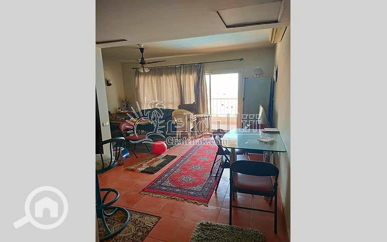 3 شاليه-للبيع-بأهرامات-بورتو-العين-السخنة-chalet-for-sale-pyramids-porto-ain-sokhna- (4). JPG
