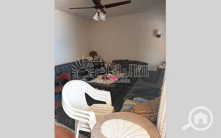 4 شاليه-للبيع-بأهرامات-بورتو-العين-السخنة-chalet-for-sale-pyramids-porto-ain-sokhna- (5). JPG
