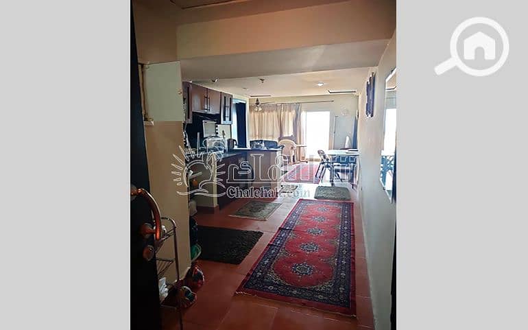 5 شاليه-للبيع-بأهرامات-بورتو-العين-السخنة-chalet-for-sale-pyramids-porto-ain-sokhna- (6). JPG