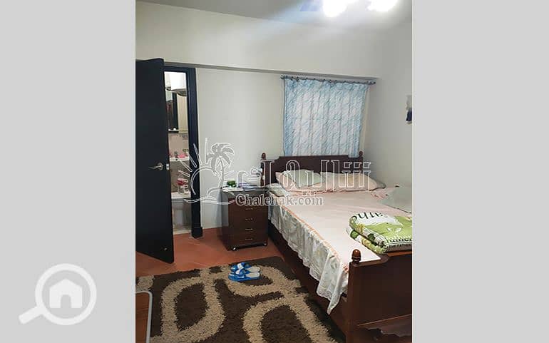 6 شاليه-للبيع-بأهرامات-بورتو-العين-السخنة-chalet-for-sale-pyramids-porto-ain-sokhna- (7). JPG