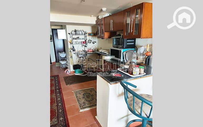 7 شاليه-للبيع-بأهرامات-بورتو-العين-السخنة-chalet-for-sale-pyramids-porto-ain-sokhna- (8). JPG