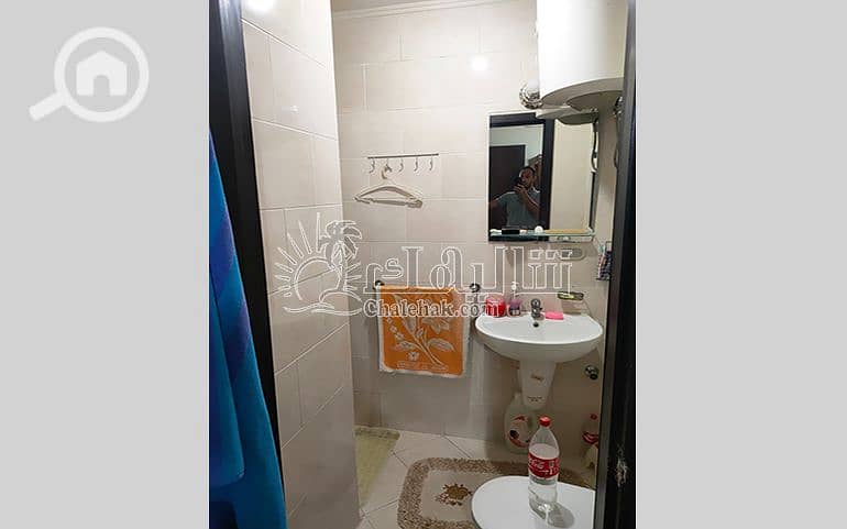 8 شاليه-للبيع-بأهرامات-بورتو-العين-السخنة-chalet-for-sale-pyramids-porto-ain-sokhna- (9). JPG