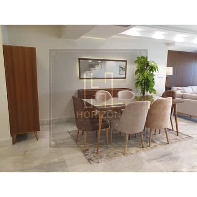 اي فيلا 3 غرف نوم للايجار في القاهرة الجديدة، القاهرة - WhatsApp Image 2025-12-23 at 3.26. 28 PM. jpg