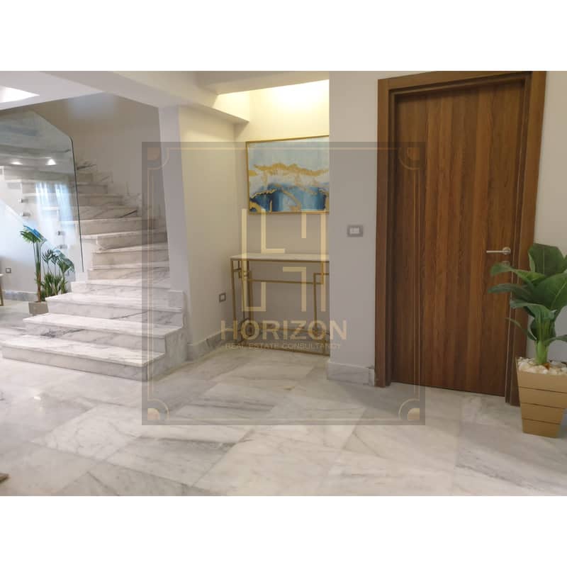 3 WhatsApp Image 2025-12-23 at 3.26. 34 PM (3). jpg