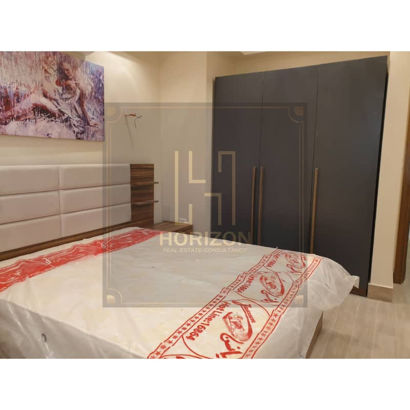 5 WhatsApp Image 2025-12-23 at 3.26. 34 PM. jpg