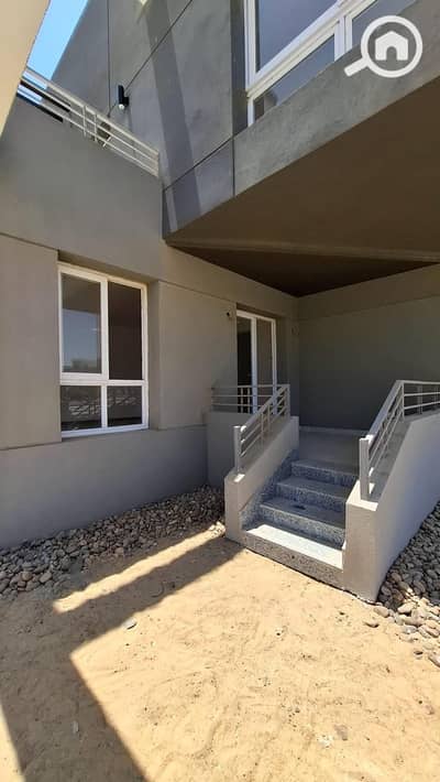 فلیٹ 3 غرف نوم للايجار في 6 أكتوبر، الجيزة - e03f15ea-cc95-4feb-9acc-a8902442449b. jpg