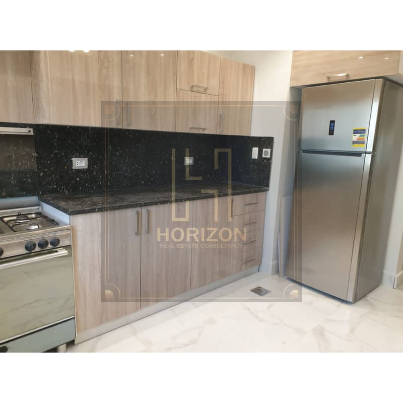 7 WhatsApp Image 2025-12-23 at 3.26. 33 PM (2). jpg