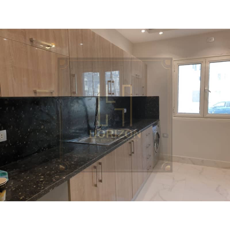 8 WhatsApp Image 2025-12-23 at 3.26. 34 PM (1). jpg