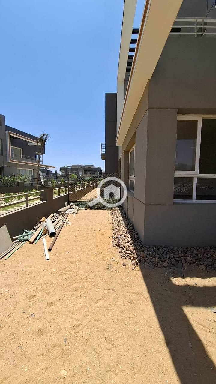 11 6254d83a-8578-4426-8a65-f7badb264eff. jpg