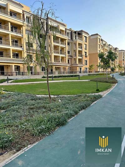 فلیٹ 3 غرف نوم للبيع في مدينة المستقبل، القاهرة - 364141707_6235810019863999_7927781067154017430_n. jpg