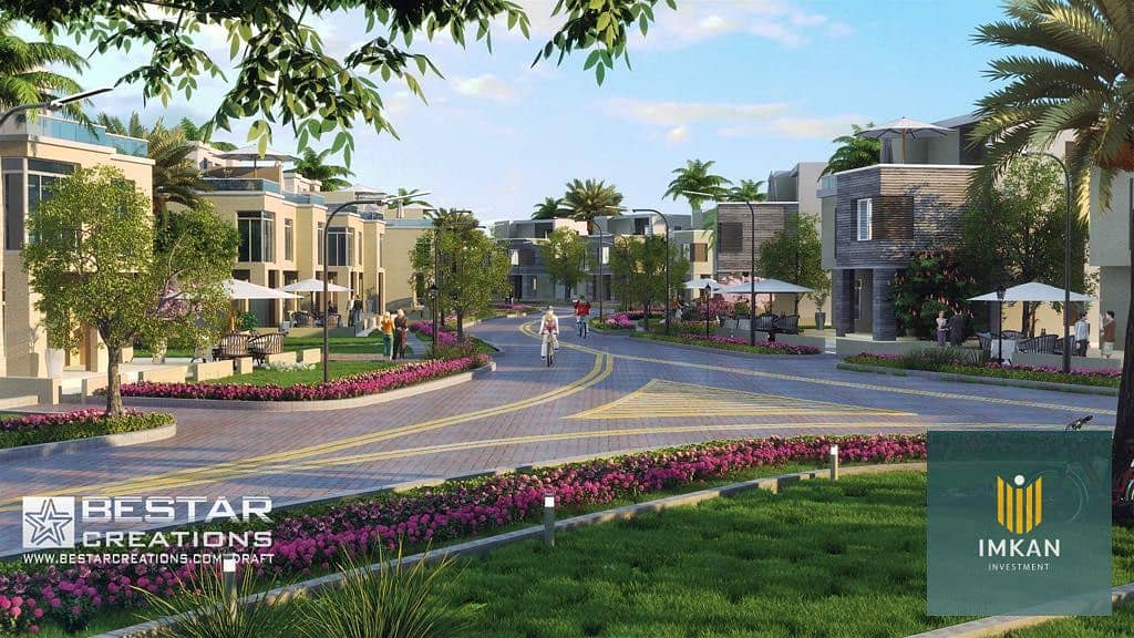 5 2a287bde-9a10-4876-85ce-2fa064a94645 (1). jpg